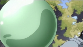 Fairy Tail (Hindi) - Season 06 Episode 04